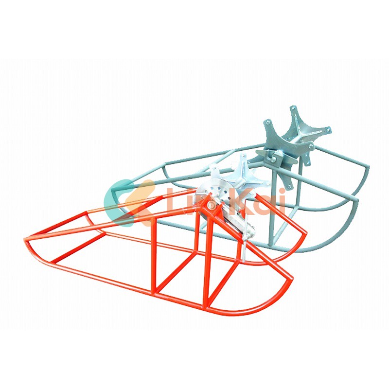 Co to jest podnośnik kołyskowy i dlaczego jest ważny?